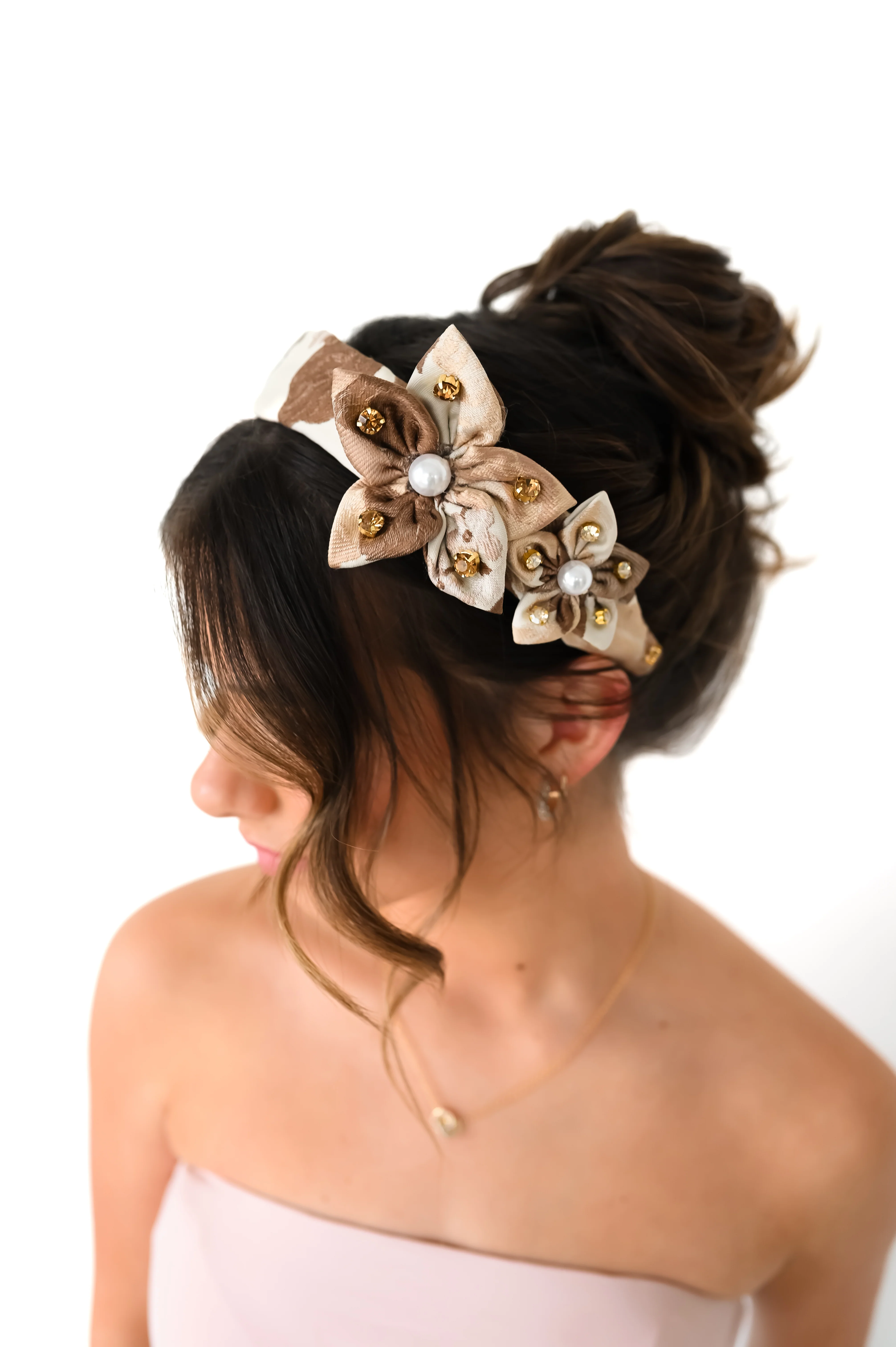 Veranda Slim Crown - Image 4