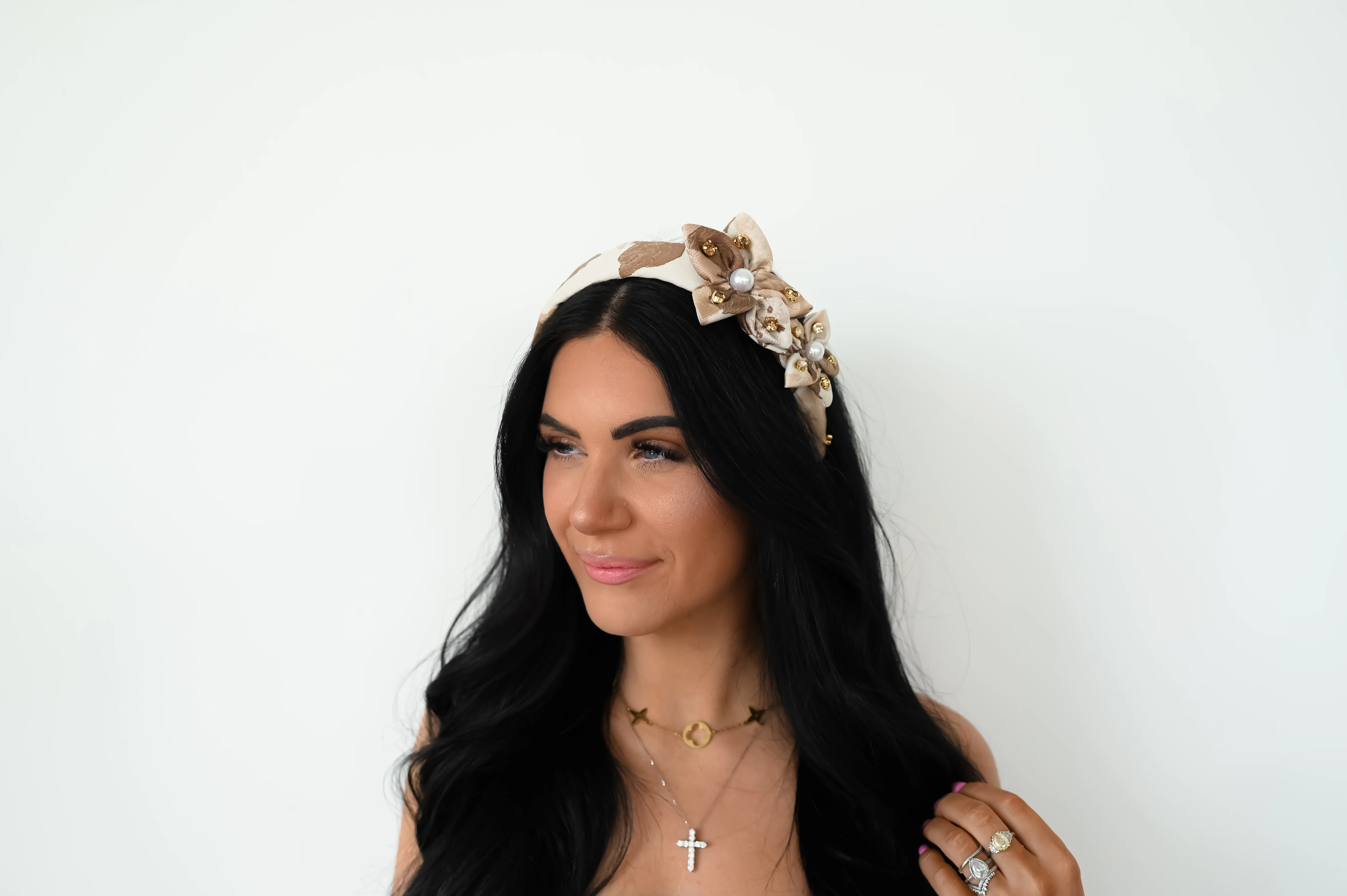 Veranda Slim Crown - Image 5