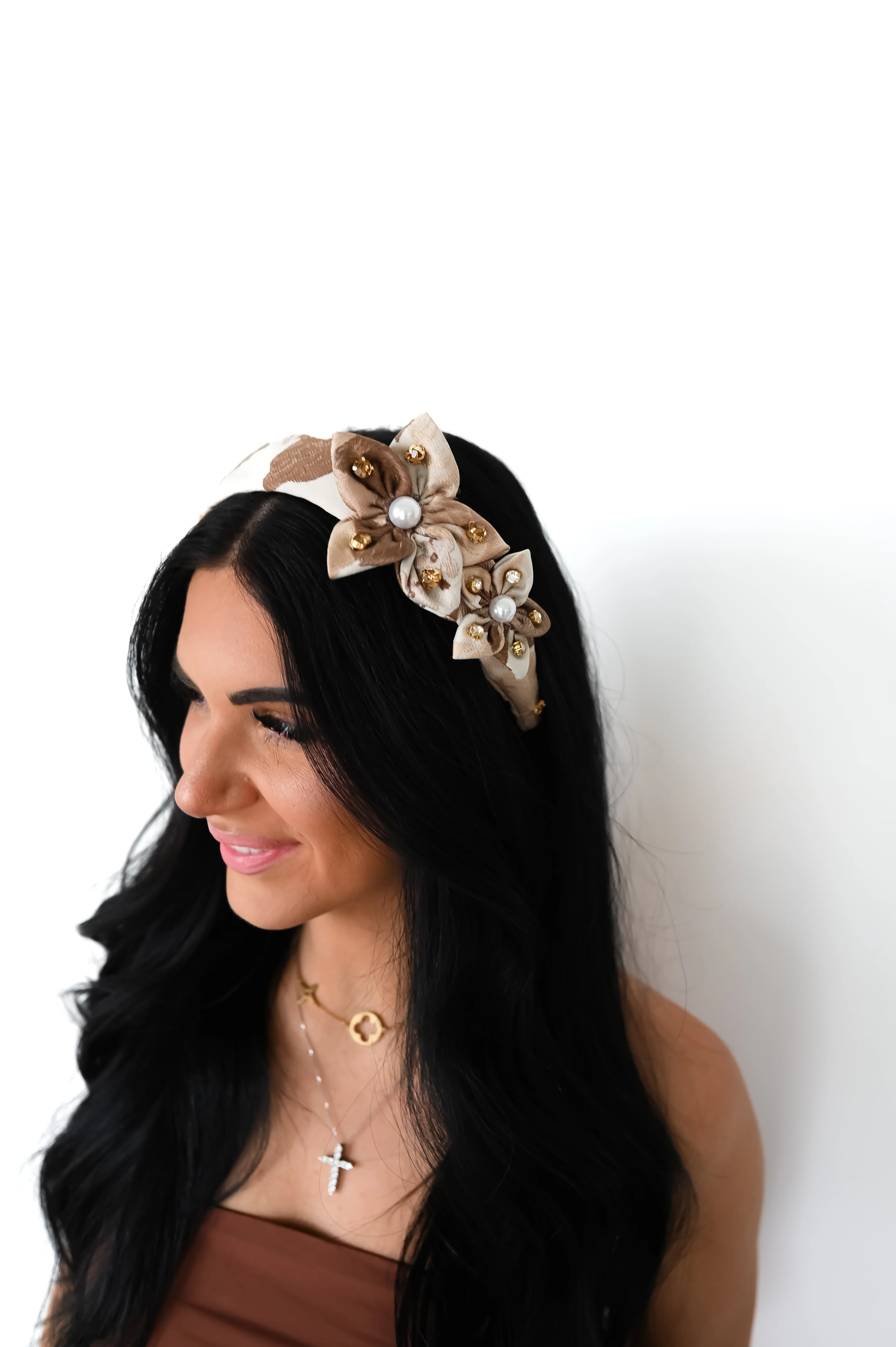 Veranda Slim Crown - Image 6