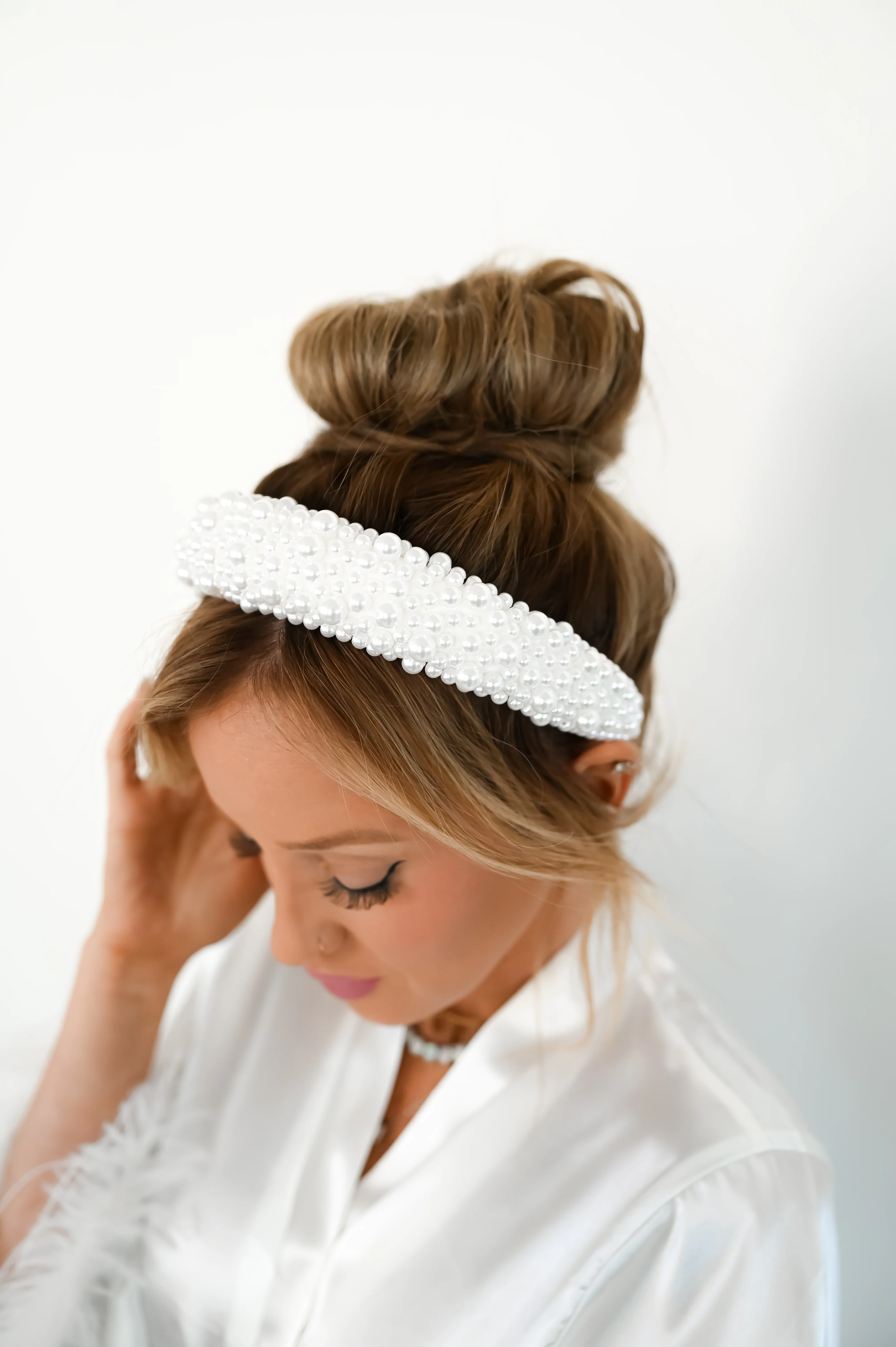 Victoria Slim Crown - Image 3