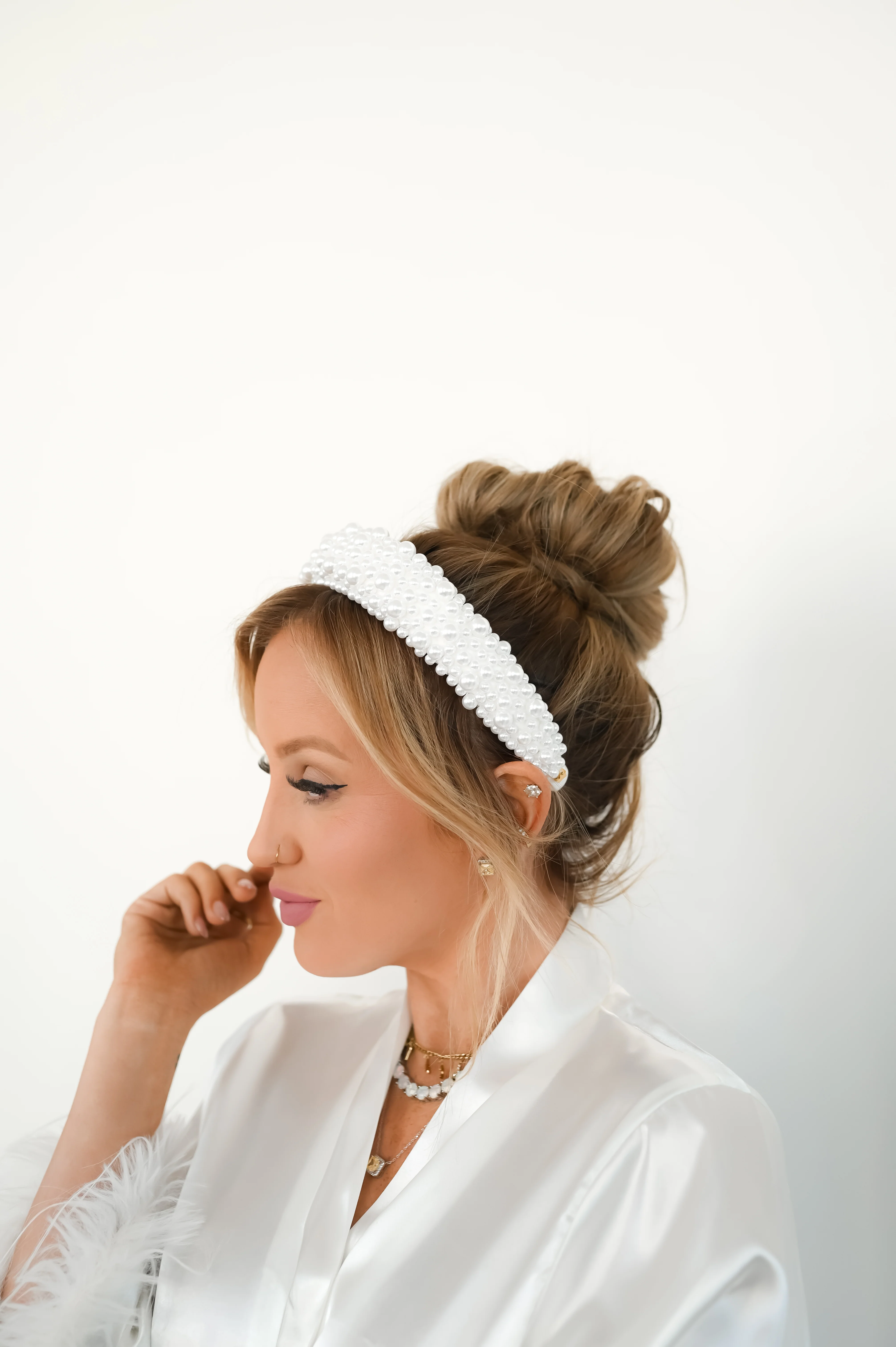 Victoria Slim Crown - Image 4