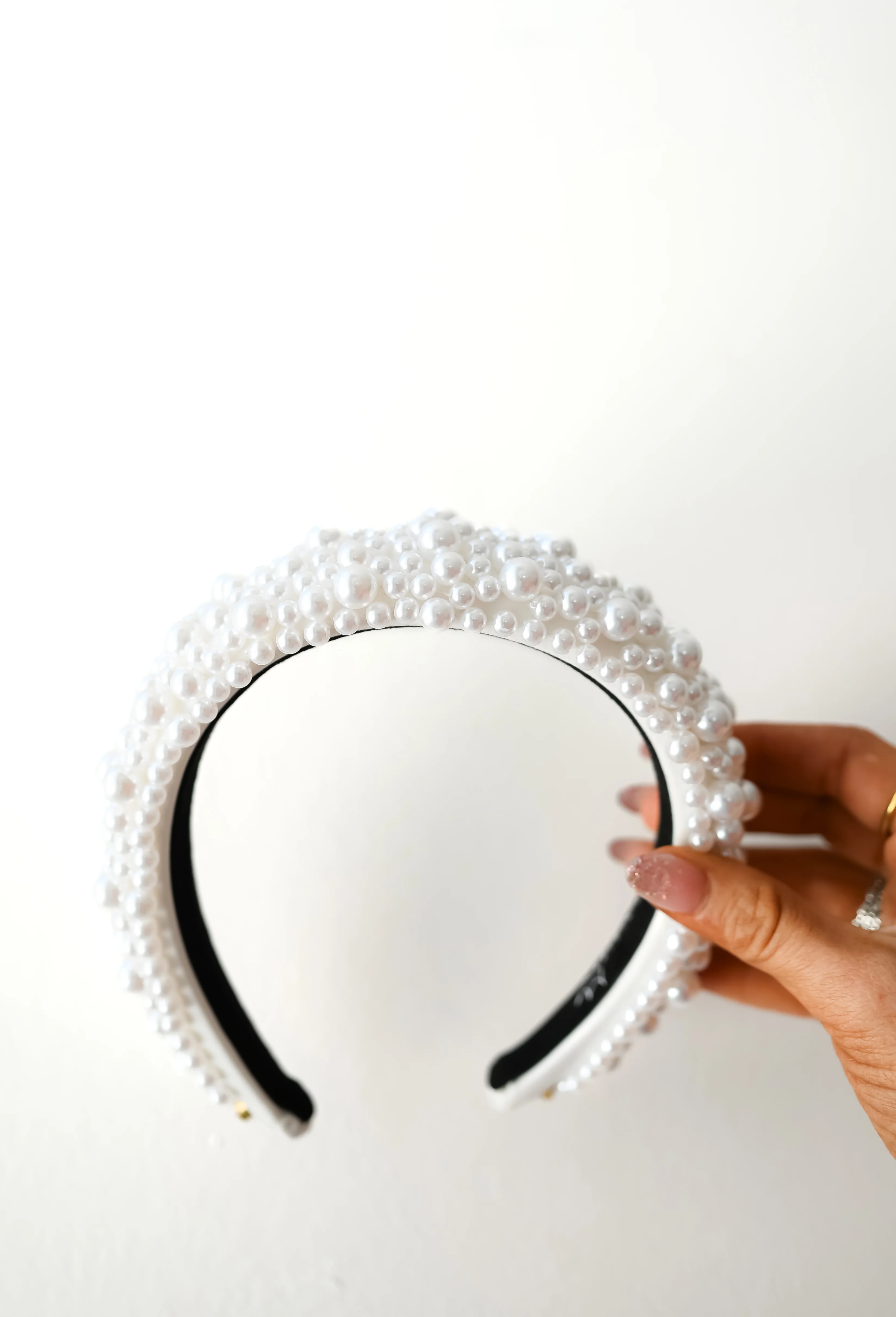 Victoria Slim Crown - Image 5