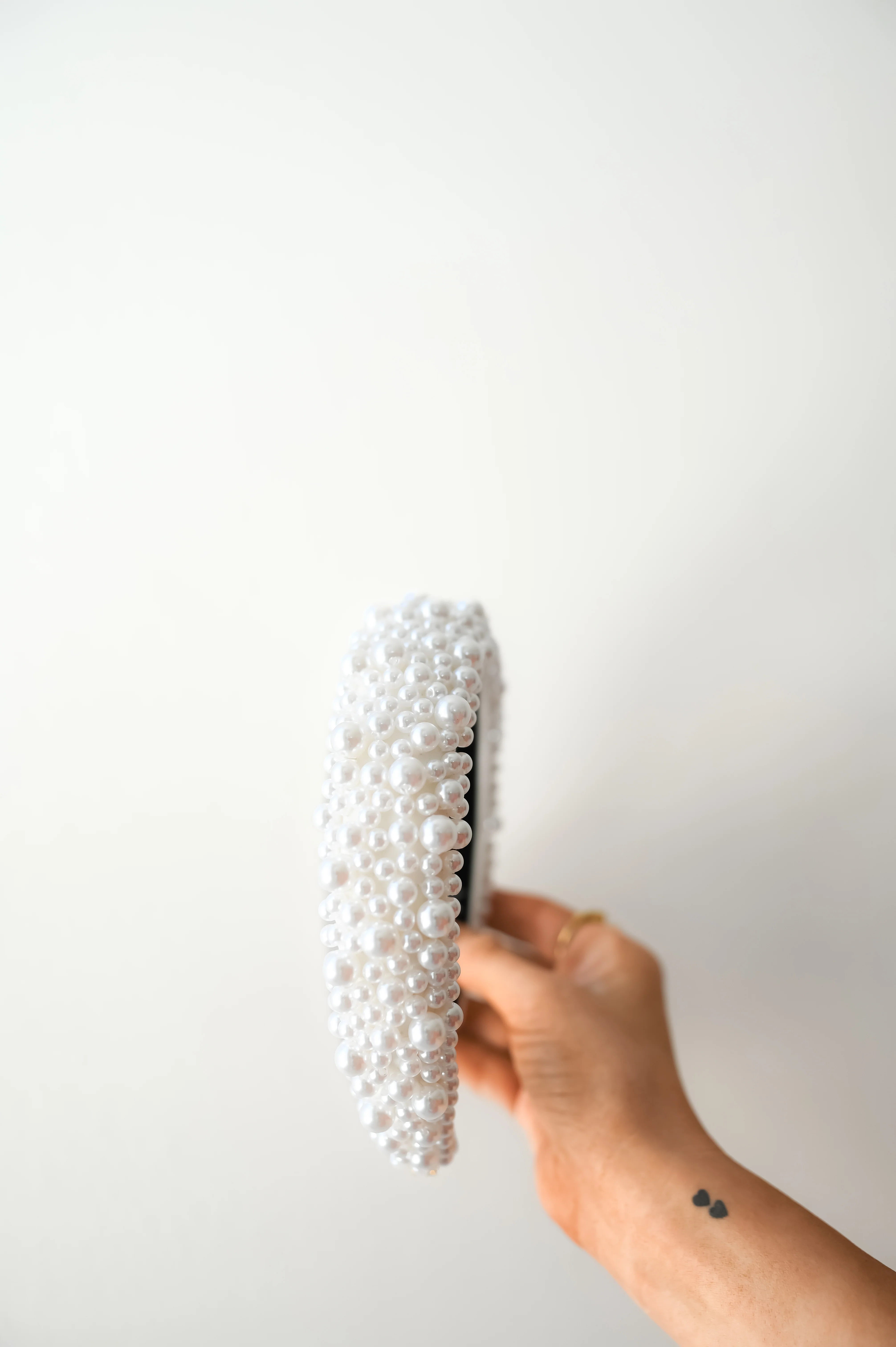 Victoria Slim Crown - Image 6